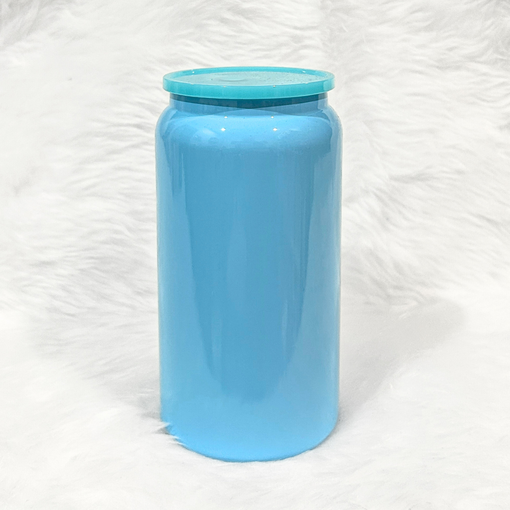 Stainless Steel Tumbler
