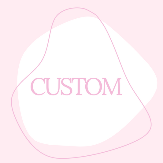 Custom