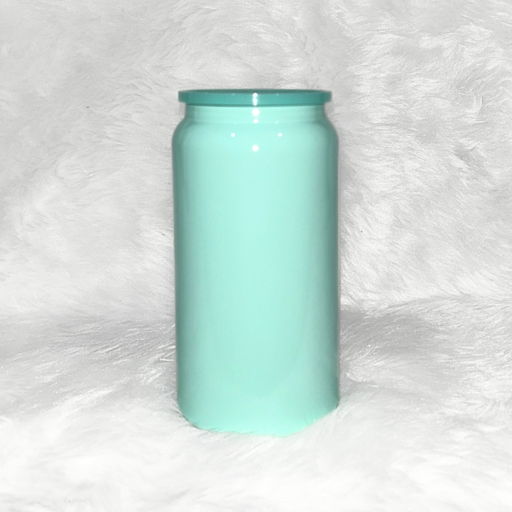 Stainless Steel Tumbler
