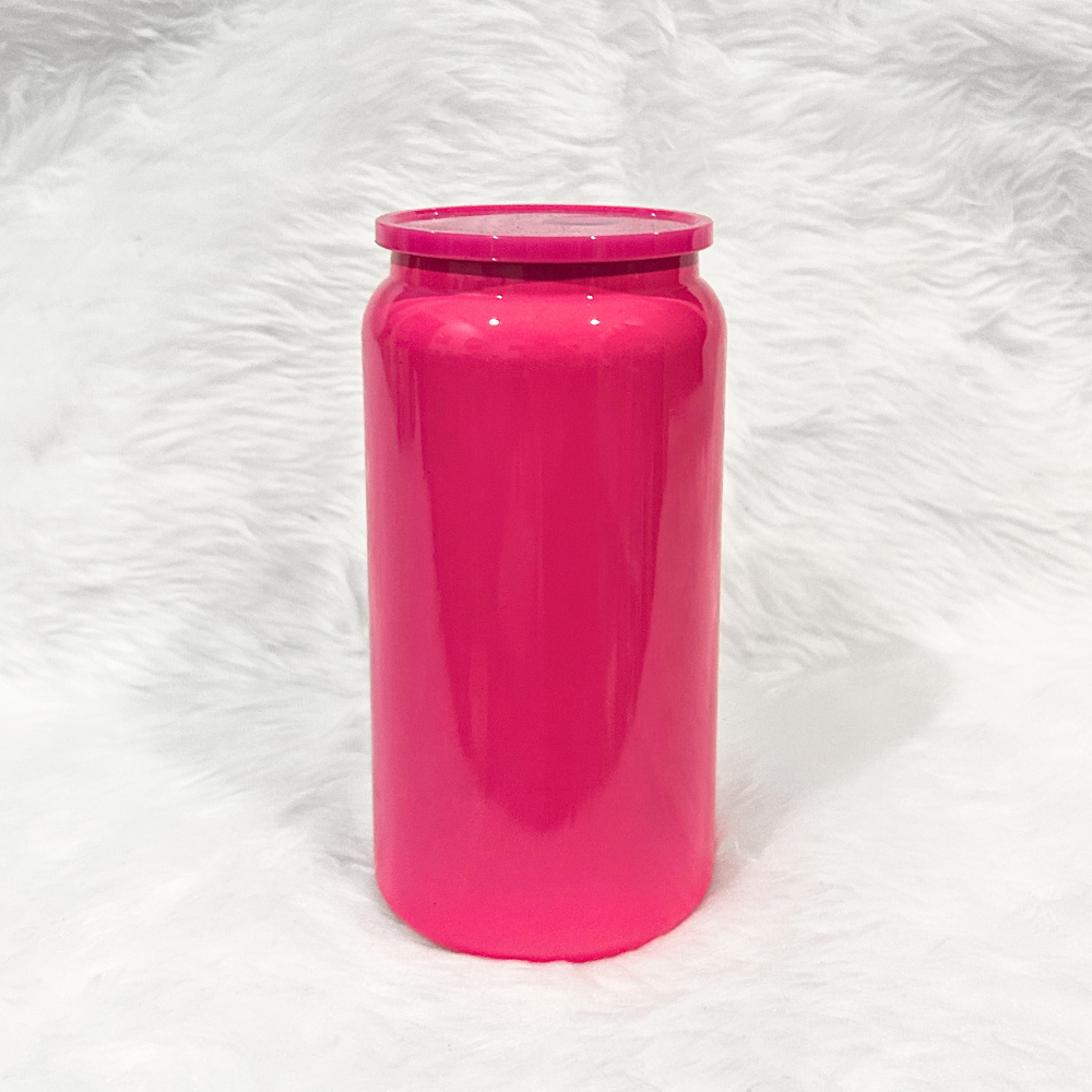 Stainless Steel Tumbler
