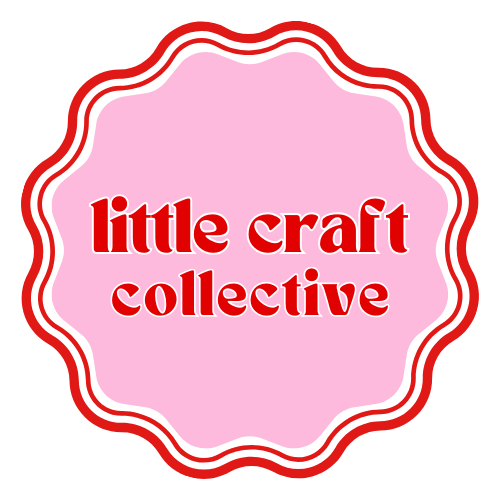 Little Craft Collective