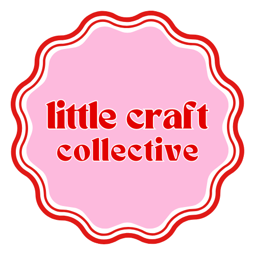 Little Craft Collective