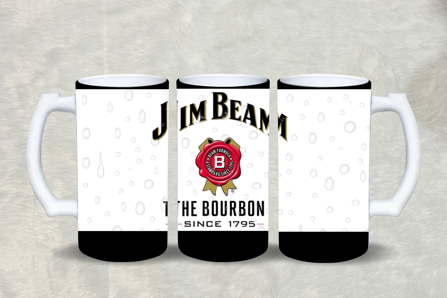 Adult Drinks Beer Glass