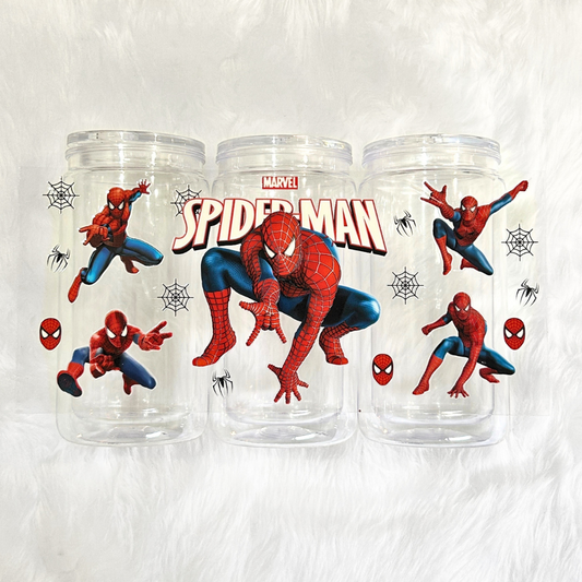 Spiderman #3