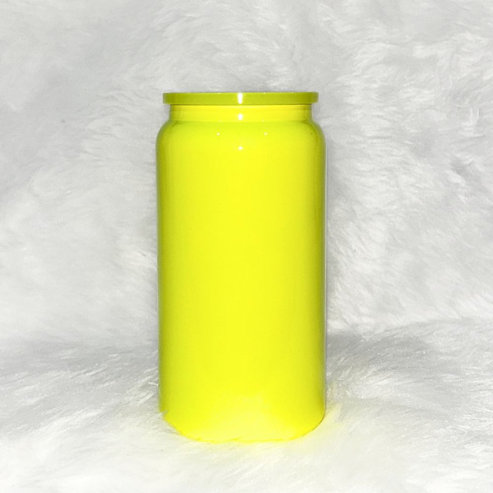 Stainless Steel Tumbler