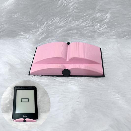 Kindle Stand
